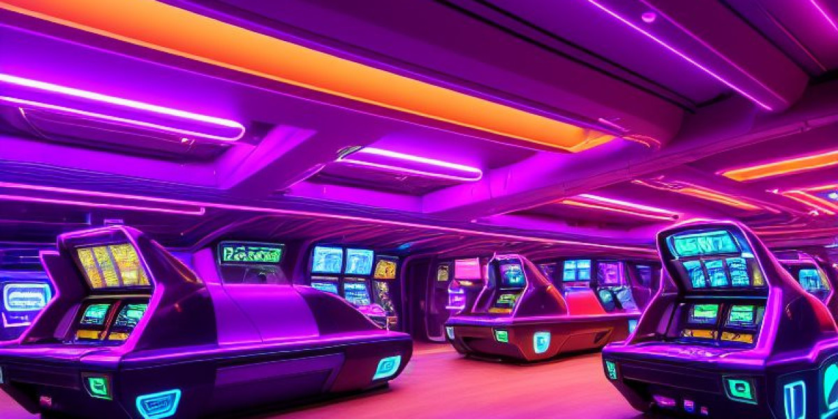 Emperor Casino Live Tafelspellen