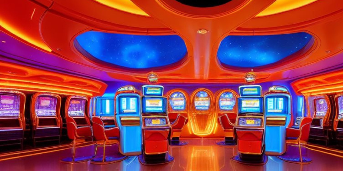 Interessante Napoleon Games