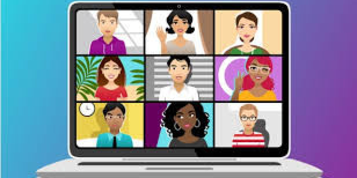 FPX Assessments: Redefining the Path to Academic Success