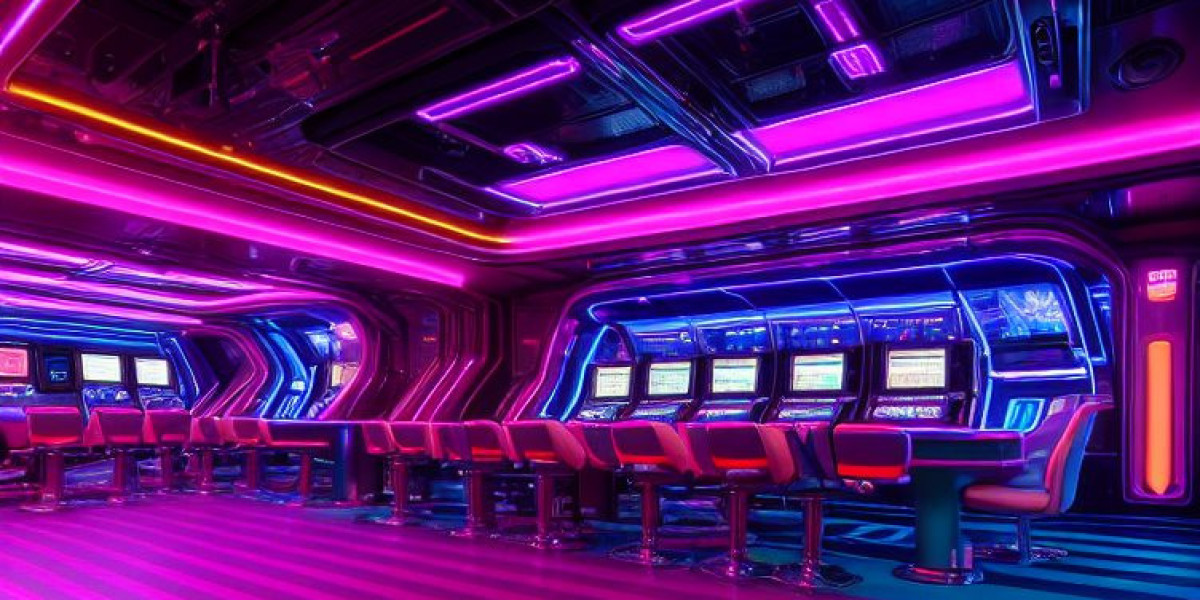 Zahlungsarten bei Boomerang Online Casino