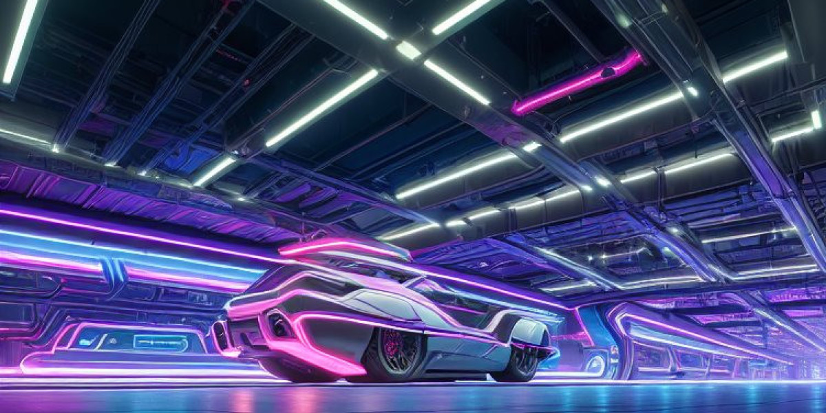 Sichere und komfortable Ein- und Auszahlungsmethoden bei Online Casino 24