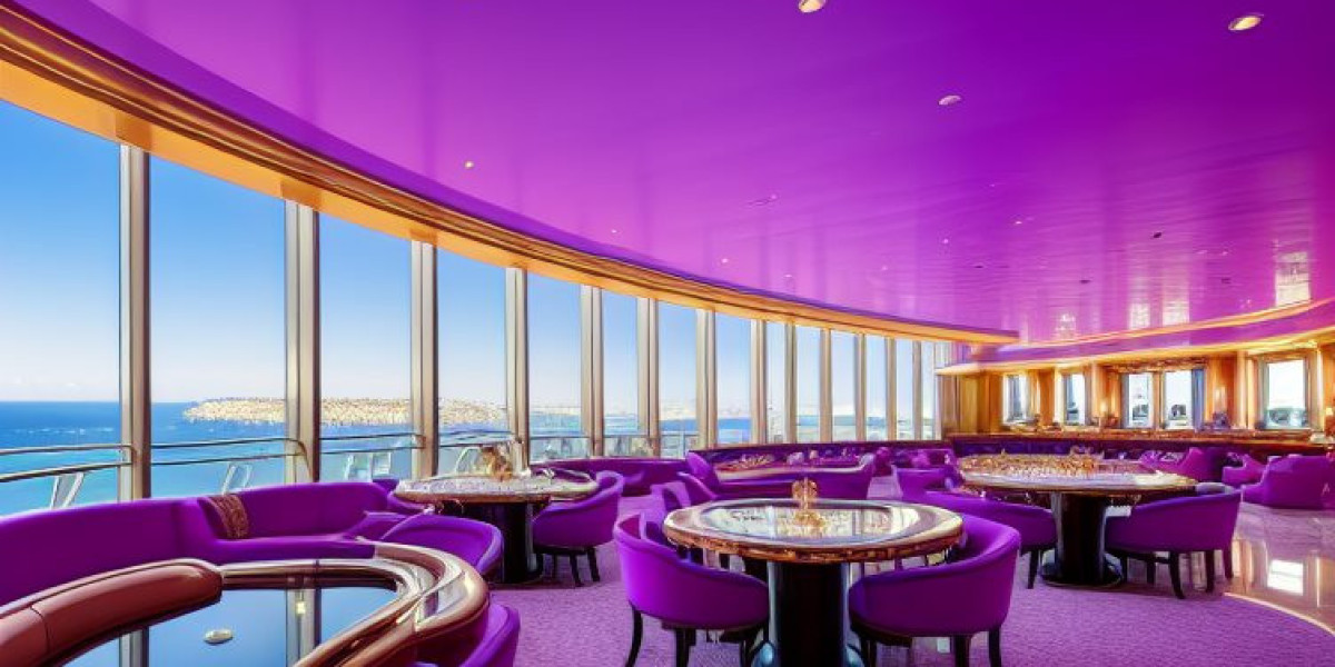 Premium Gaming experience by Panda Spin