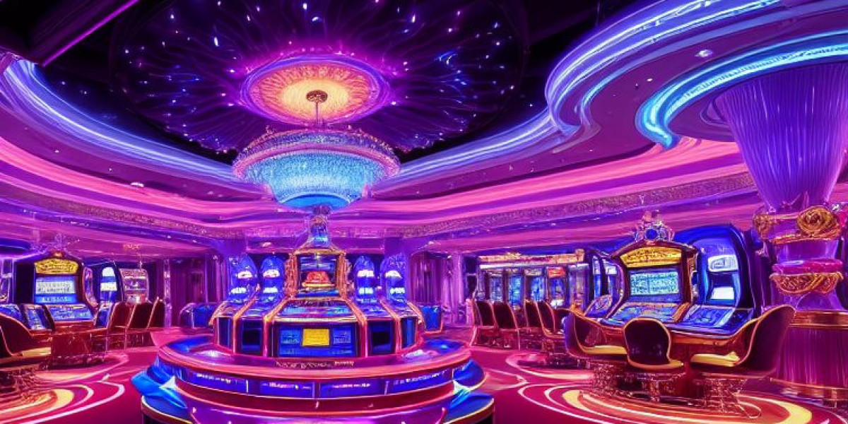 Vivencias de Mesa en stake casino