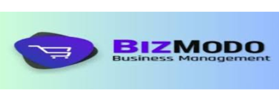 Bizmodo POS