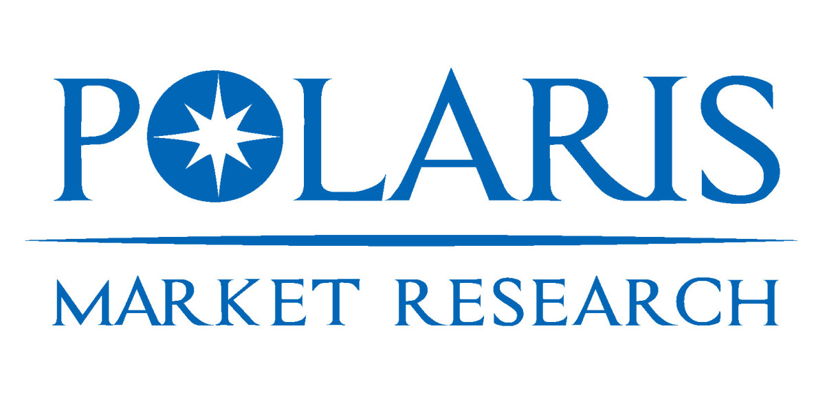 Balanoposthitis Treatment Market Size, Share and Industry Dynamics