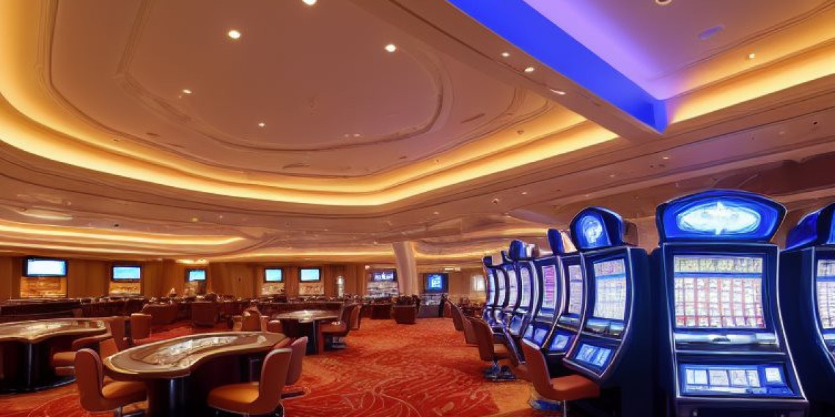 Complete Betting within N1Hype Federation