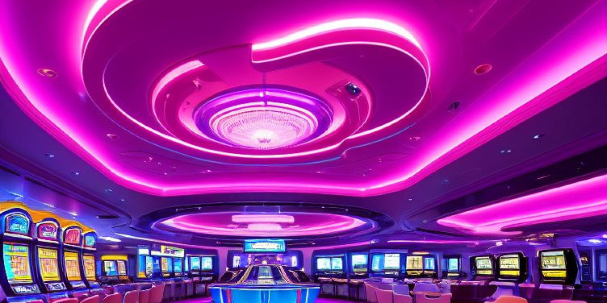 Deluxe Table Gaming Enjoyment at Just Casino
