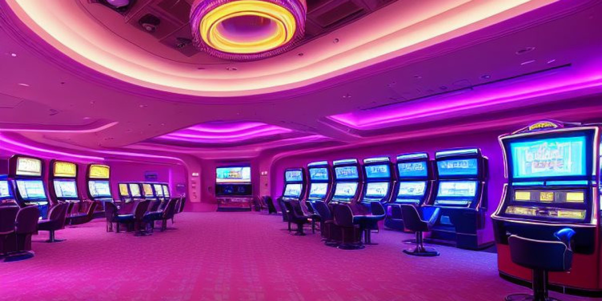 Pagos mediante Criptomonedas en Casino Stake