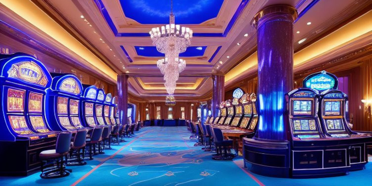 Interactive-Dealer-Games bei Boomerang Casino Germany