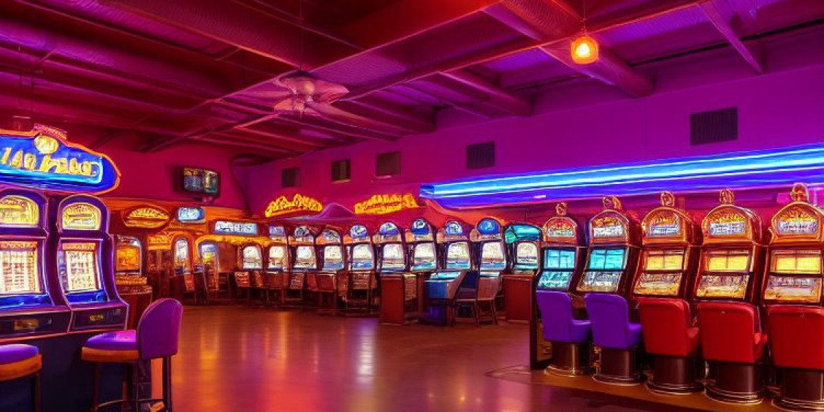 Desarrollo de Juegos Crash en Stake Argentina