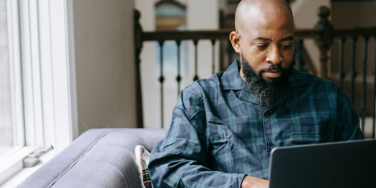 Unlocking the Scriptures: Why a Biblical Studies Certificate is Your Next Essential Step