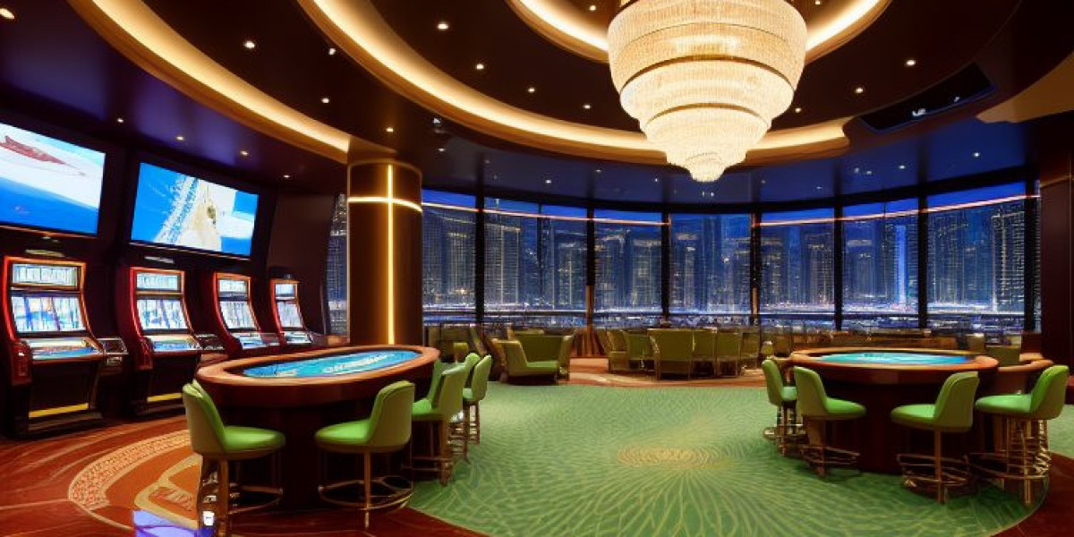 Spannende Kollisionsspiele bei Bet On Red