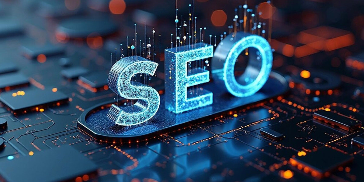 Best SEO Services in Karachi | Grow Your Business Online