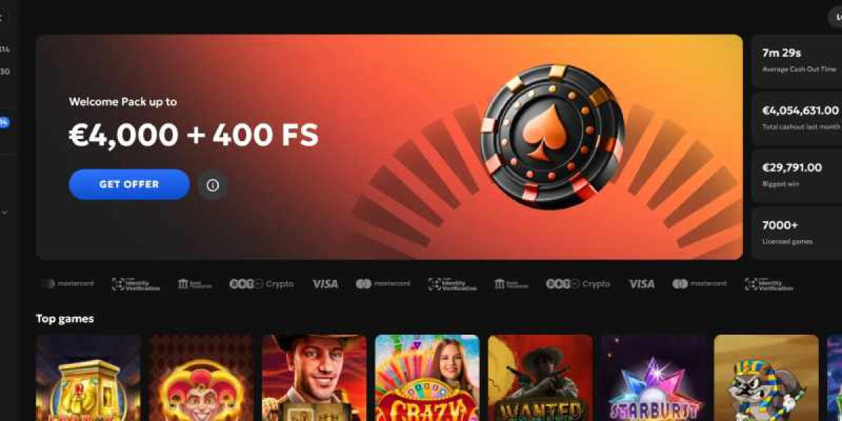 Strategie en Innovatie bij Sport Bookmakers