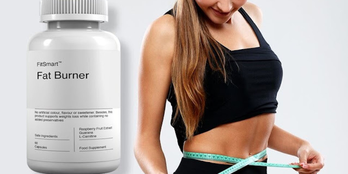 https://www.facebook.com/Get.Fitsmart.Fat.Burner.UnitedKingdom/
