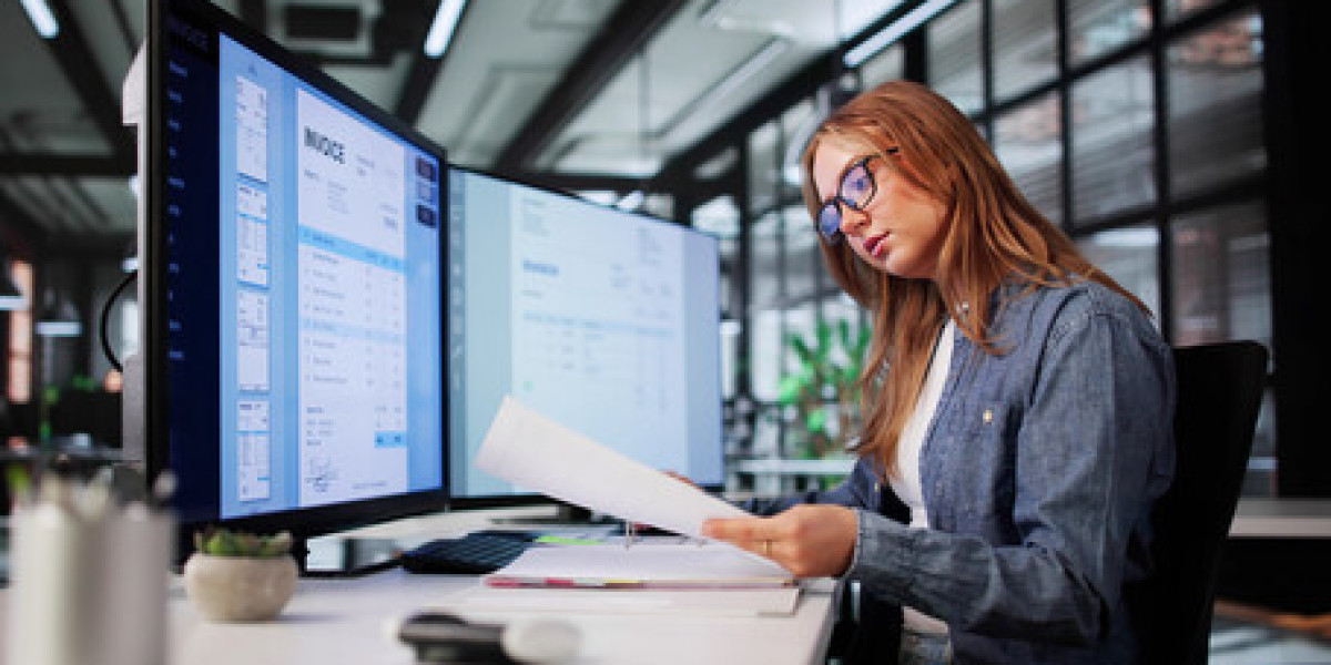 Medical Coding Company in California | Best-in-Class Accuracy