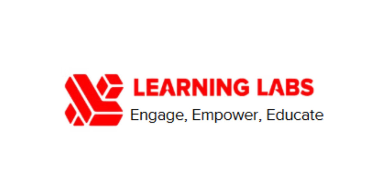 Unlocking Academic Excellence: How Learning Labs’ Tutoring Centre in High Wycombe and Tutoring Centres in Southall Empow