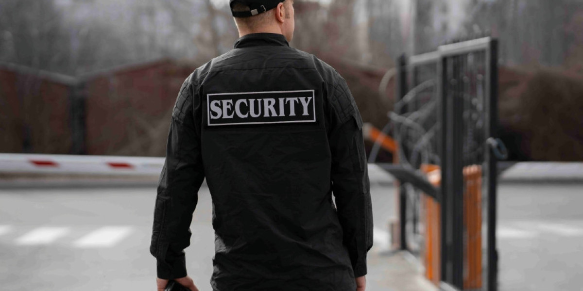 How a Security Company in Dubai Builds a Security Culture Among Employees and Stakeholders
