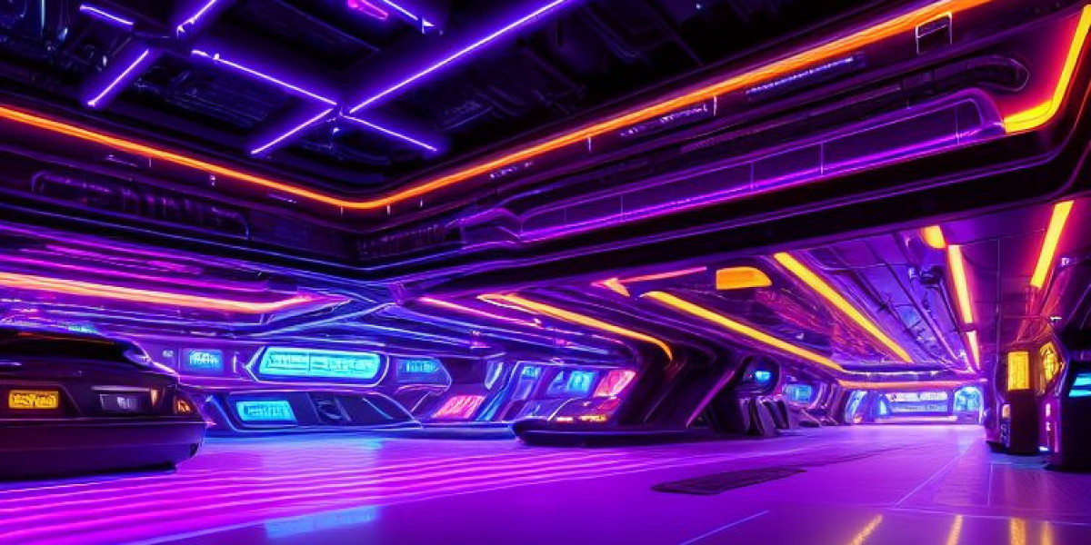 Cellular Gaming Greatness on Sky Crown Australia