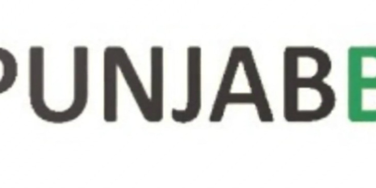 Microsoft Dynamics 365 Business Central