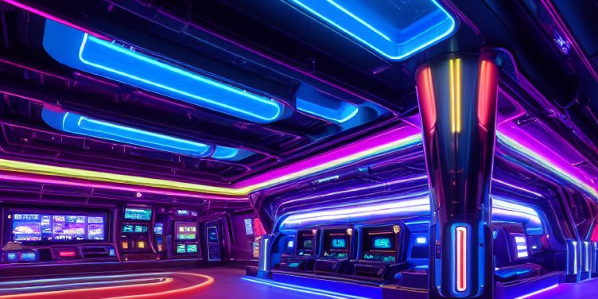 Campanhas promocionais além de Campanhas promocionais da Alfabet Bet