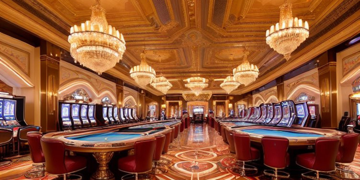 Bezahlmethoden bei Boomerang Online Casino