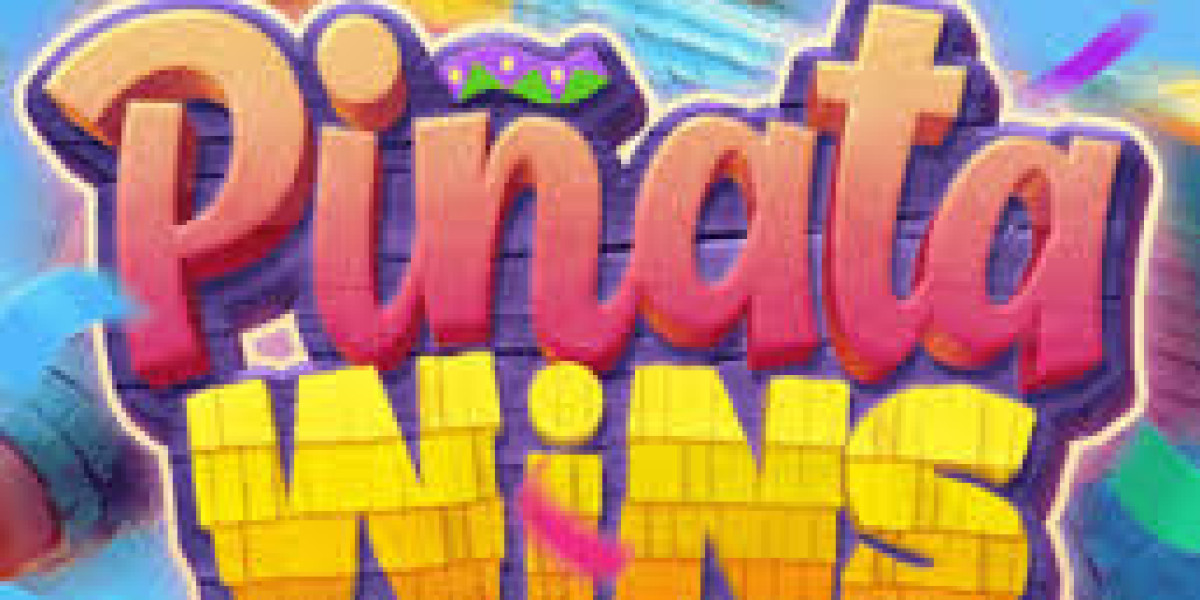 O Futuro do Jogo da Pinhata: O Que Vem Por Aí