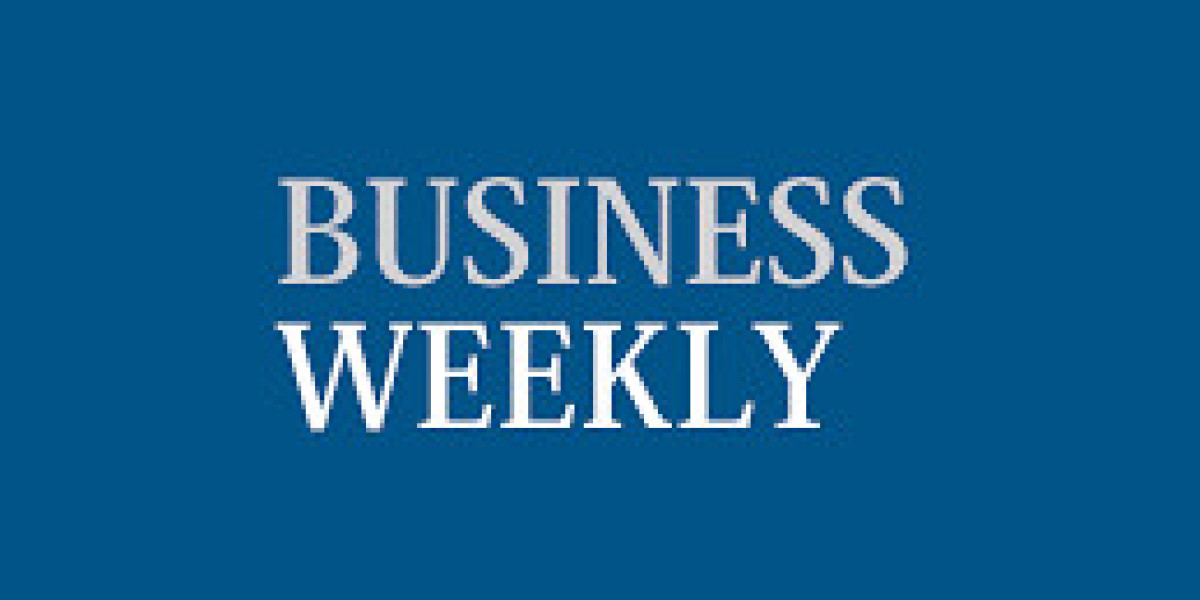 Businessweekly Newspaper