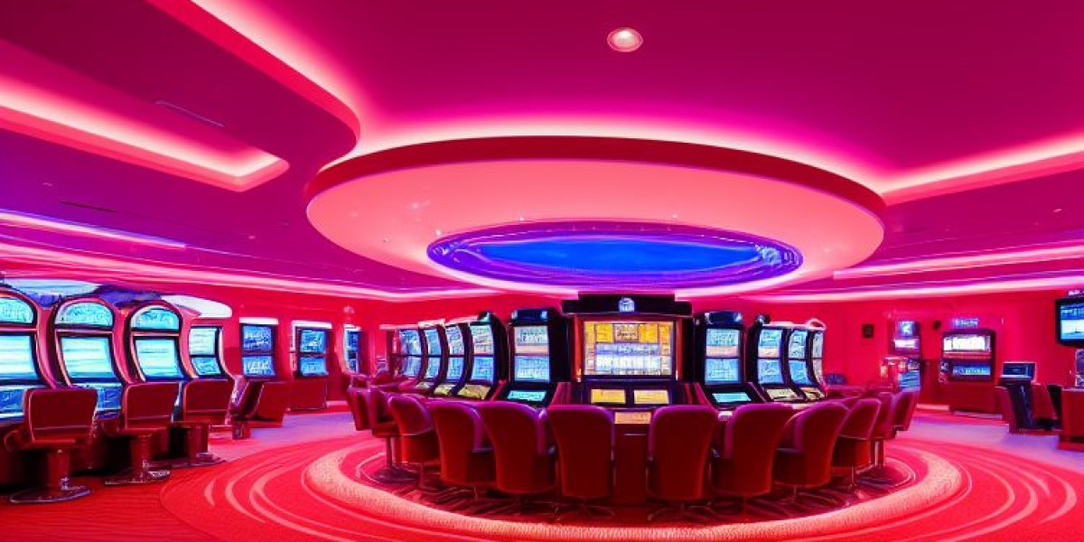 Nil Down payment Perks at JustCasino