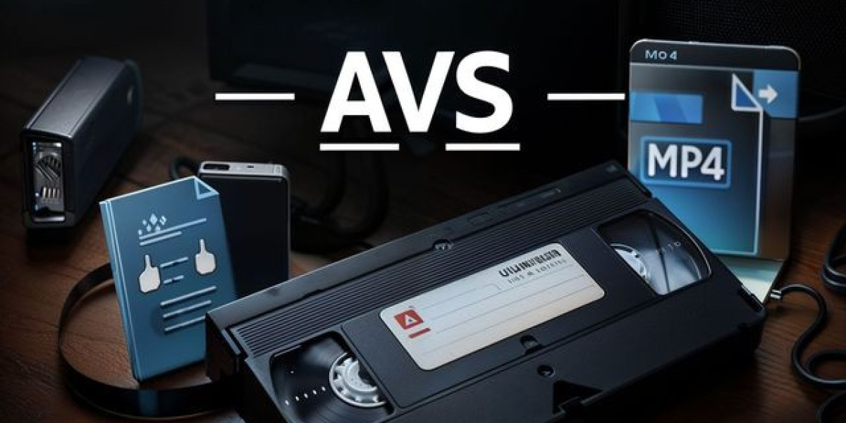 Minidv to Digital – Preserving Analog Camcorder Footage in the Digital Age