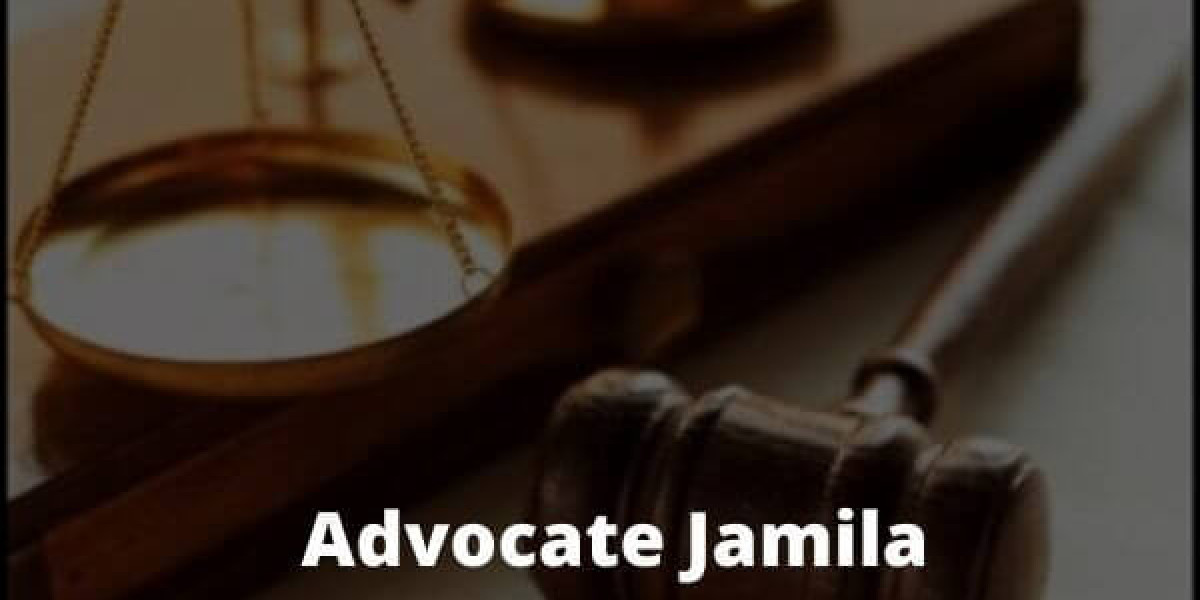 Khula Fees in Pakistan Family Court Cost and Documentation Guide