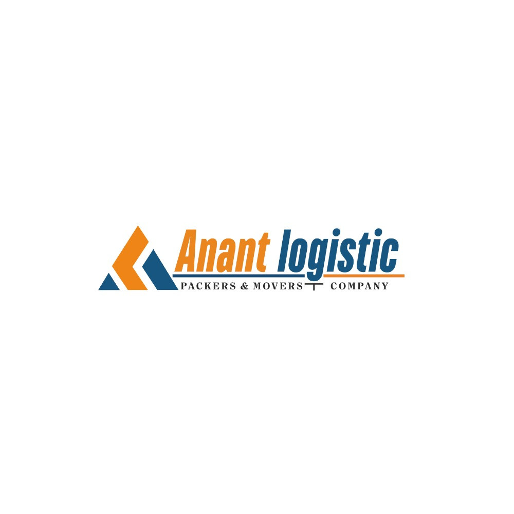 anant Logistic