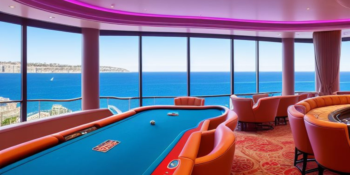 Acceso Simplificado en Casino Platin