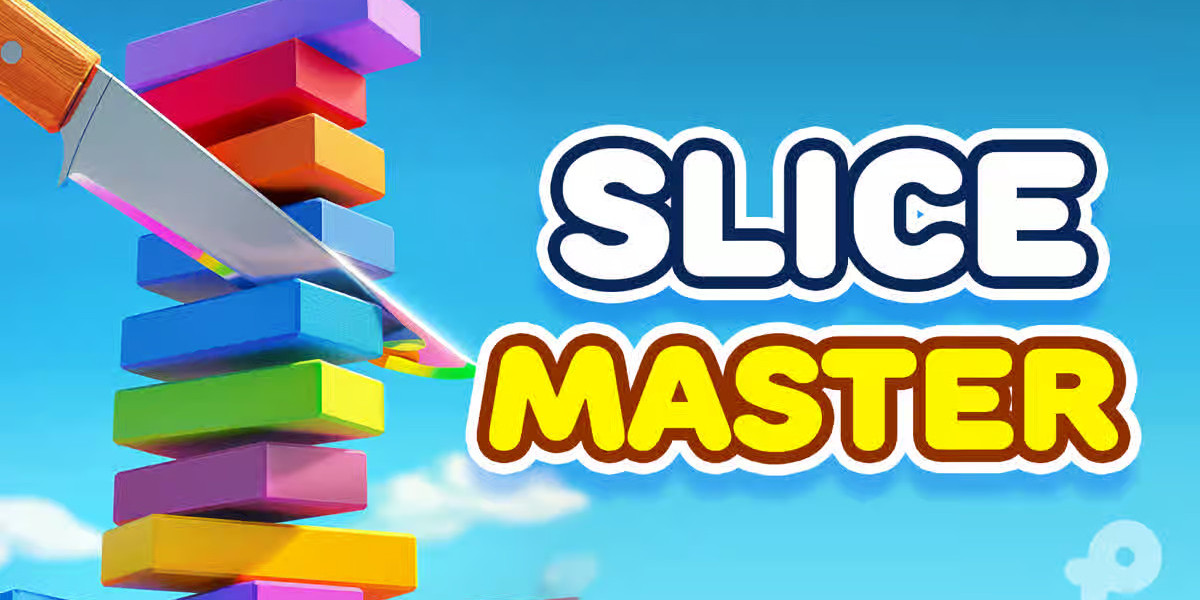 Slice Master Review — A Minimalist Masterpiece of Timing