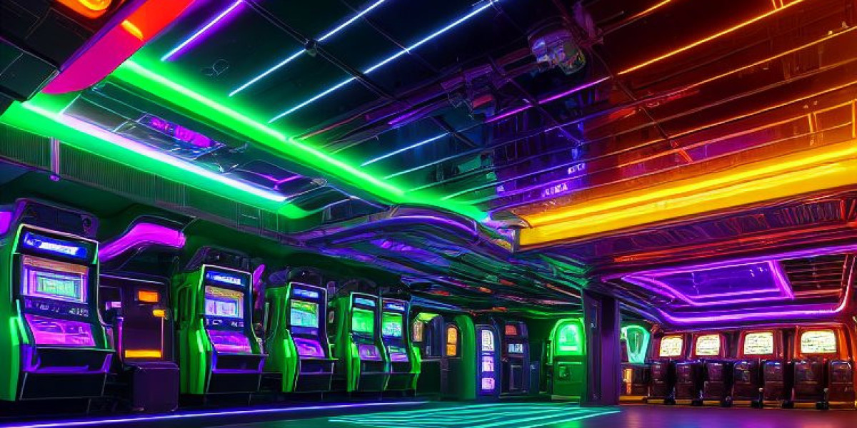 Innowacyjna Aplikacja Mobilna Dedykowana NVCasino
