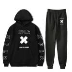 samand colbyofficial