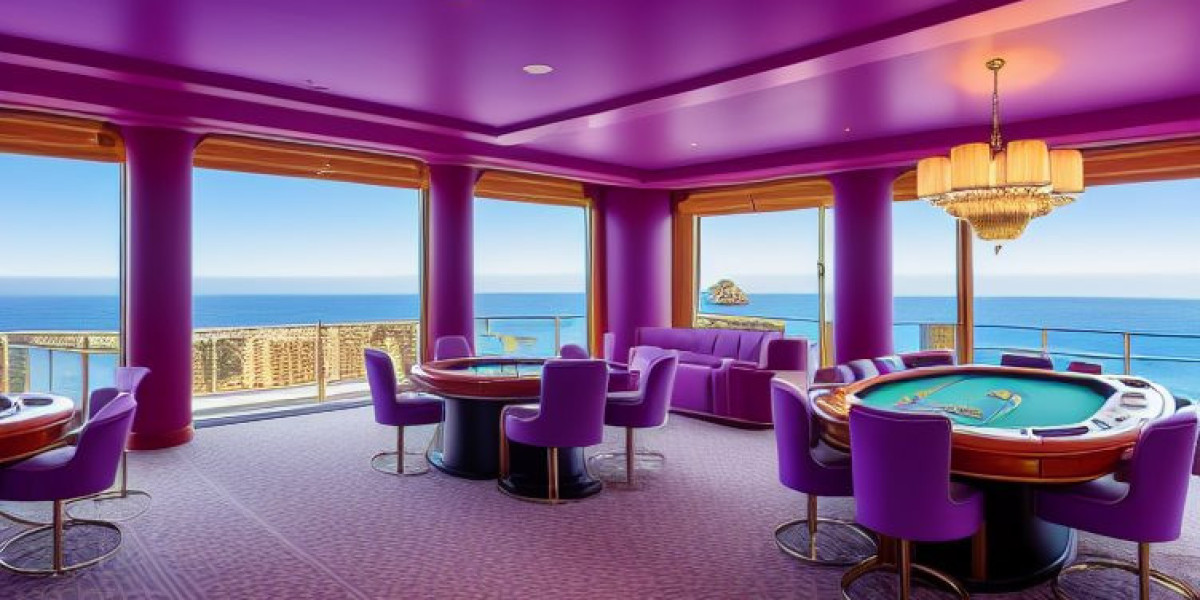 Vertrauenswürdige und bequeme Banking-Optionen bei Casino 24