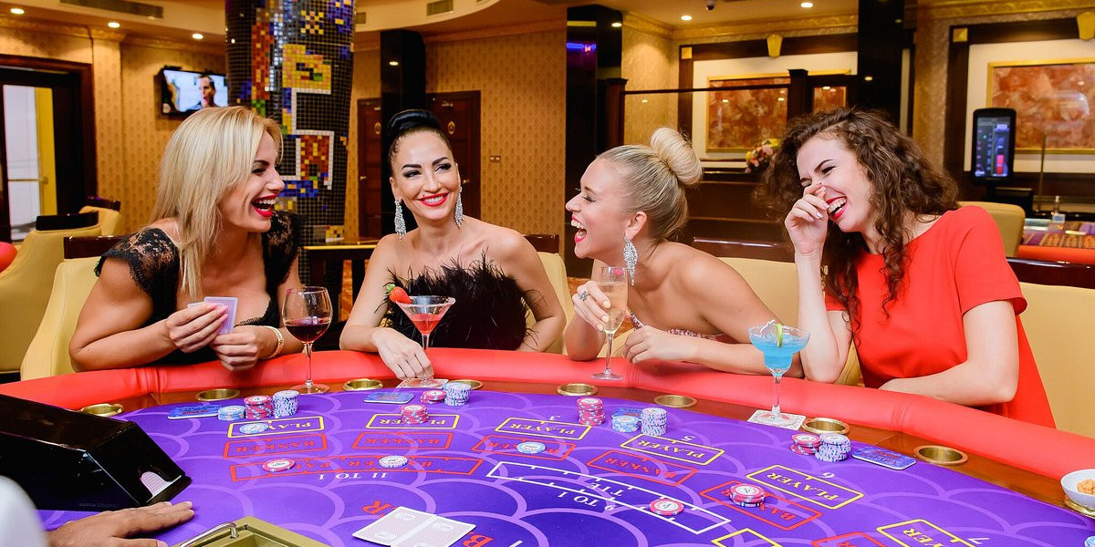 The whole Strategy of アプリダウンロード方法