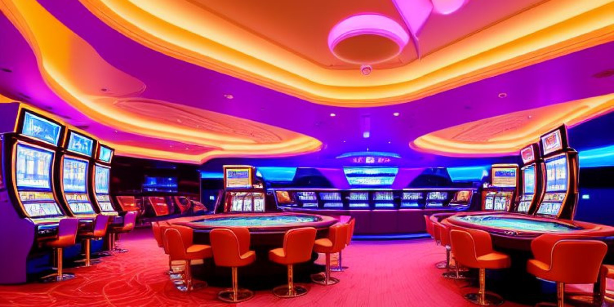 Attraktive Angebote bei Boomerang Casino Deutschland