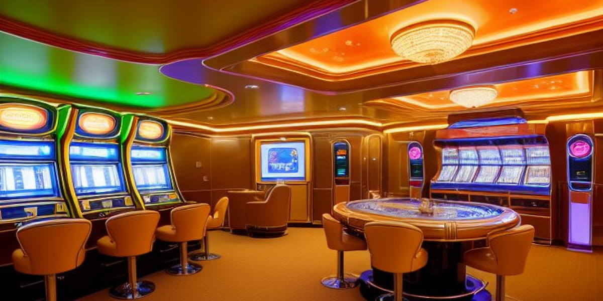 Traditional Table Thrills at Queen Win Casino