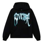 revenge clothing