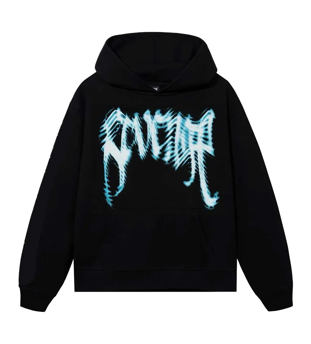 revenge clothing