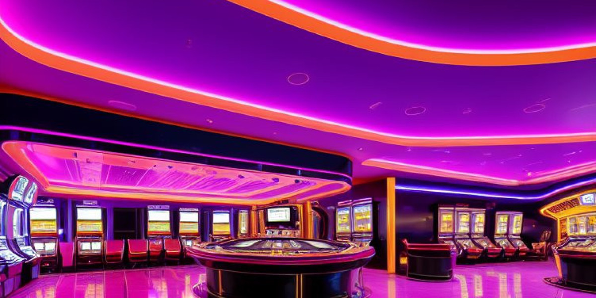 Strategic Board Activities at QueenWin Casino