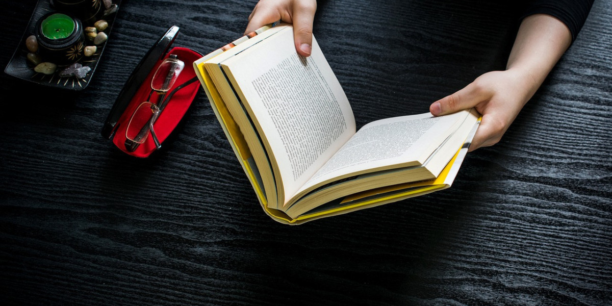 Dissertation Writing Services in UAE