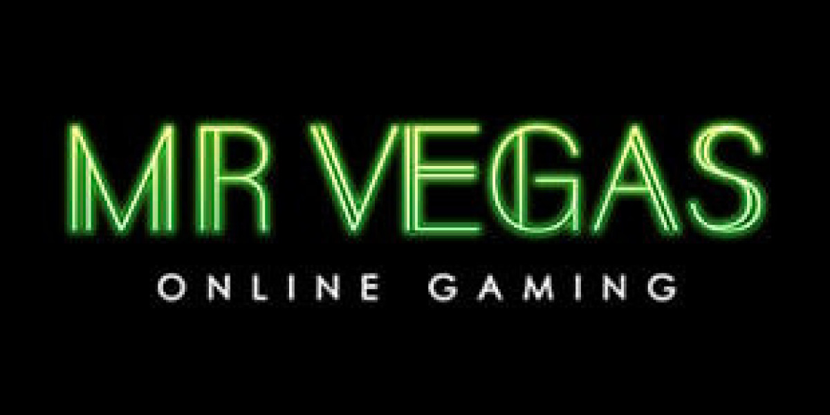 Mr Vegas Betting Page For Cash