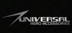universal aero