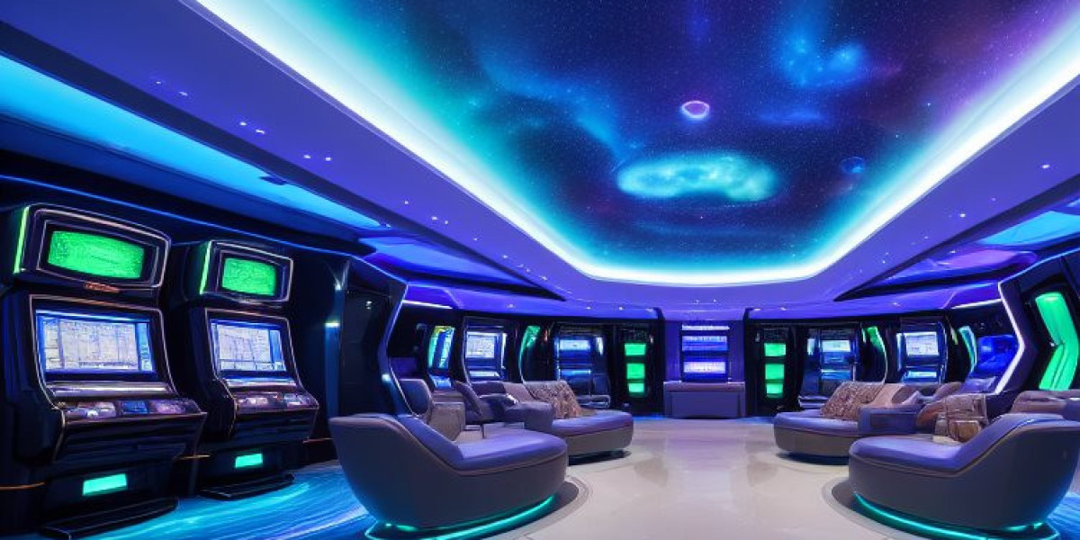 Deposit and Withdrawal Methods at QueenWin Online Casino