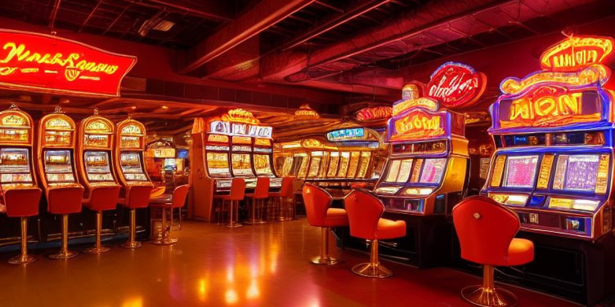 Top-notch Live Gambling at JustCasino Australia