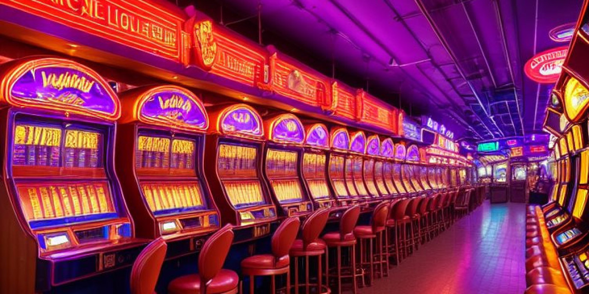 Premium Portable Adventure at Goldex Online Casino