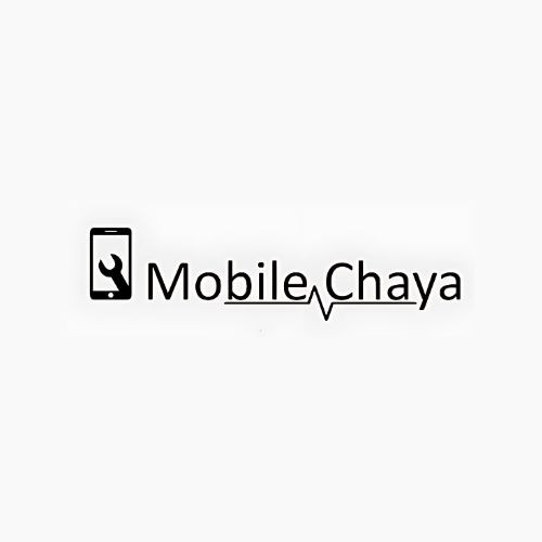 Mobile Chaya
